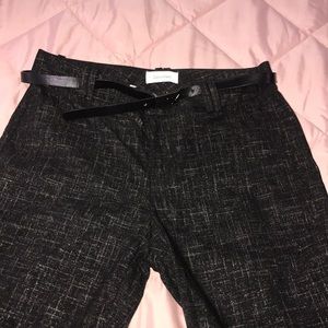 Calvin Klein Pants